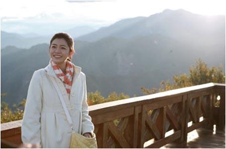 这里发现爱 剧照 #09