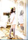 金敏贞 Min-jeong Kim 写真 #08
