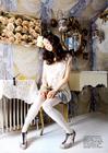 金敏贞 Min-jeong Kim 写真 #13