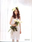金敏贞 Min-jeong Kim 写真 #16