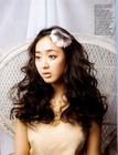 金敏贞 Min-jeong Kim 写真 #14