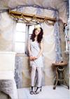 金敏贞 Min-jeong Kim 写真 #15