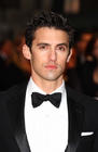 生活照 #39：米洛·文堤米利亚 Milo Ventimiglia