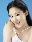 刘亦菲 Yifei Liu 写真 #28