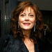 生活照 #01：苏珊·萨兰登 Susan Sarandon