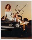写真 #08：苏珊·萨兰登 Susan Sarandon