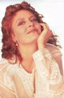 写真 #07：苏珊·萨兰登 Susan Sarandon