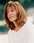生活照 #04：苏珊·萨兰登 Susan Sarandon