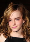 生活照 #66：爱玛·沃特森 Emma Watson