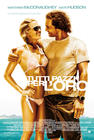 淘金俏冤家/Fool's Gold(2008) 电影图片 海报(意大利) #01 省略图