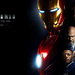 钢铁侠/Iron Man(2008)