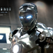 钢铁侠/Iron Man(2008)
