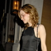 爱玛·沃特森 Emma Watson