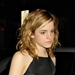 爱玛·沃特森 Emma Watson