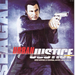 都市正义Urban Justice(2007)
