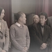 伊藤的故事Ito no Hanashi(2008)