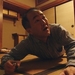 伊藤的故事Ito no Hanashi(2008)