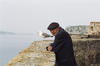 写真 #01：雅克·里维特 Jacques Rivette