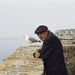 写真 #01：雅克·里维特 Jacques Rivette