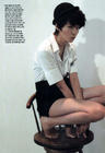 刘仁英/In-yeong Yu