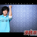 逆转流星In The Name Of Shootingstar(2007)