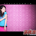 逆转流星In The Name Of Shootingstar(2007)