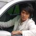 逆转流星In The Name Of Shootingstar(2007)