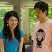 逆转流星In The Name Of Shootingstar(2007)