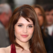 生活照 #01：杰玛·阿特登 Gemma Arterton