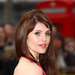 生活照 #02：杰玛·阿特登 Gemma Arterton