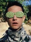 写真 #25：约瑟夫·高登-莱维特 Joseph Gordon-Levitt