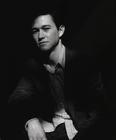 写真 #26：约瑟夫·高登-莱维特 Joseph Gordon-Levitt