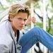 瑞弗·菲尼克斯 River Phoenix