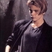 瑞弗·菲尼克斯 River Phoenix