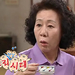 剧照 #08 省略图