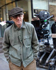 伍迪·艾伦/Woody Allen