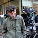 伍迪·艾伦 Woody Allen