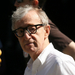 伍迪·艾伦 Woody Allen