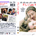 DVD封套(美国) #01 省略图