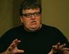 生活照 #07：迈克尔·摩尔 Michael Moore