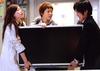 最后的朋友/Last Friends(2008) 图片 剧照 #41 省略图