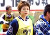 最后的朋友/Last Friends(2008) 图片 剧照 #30 省略图