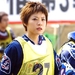 最后的朋友/Last Friends(2008)