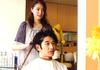 最后的朋友/Last Friends(2008) 图片 剧照 #26 省略图