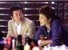 最后的朋友/Last Friends(2008) 图片 剧照 #39 省略图
