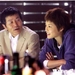 最后的朋友/Last Friends(2008)