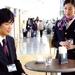 最后的朋友/Last Friends(2008)