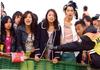 最后的朋友 剧照 #34