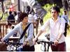 最后的朋友/Last Friends(2008) 图片 剧照 #28 省略图