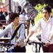 最后的朋友/Last Friends(2008)